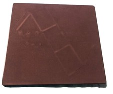 sizzix Bigz Pro Die Box Torta