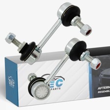 STABILIZZATORE POSTERIORE