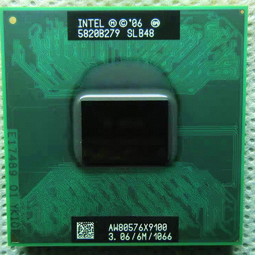 Processori cpu computer - processori,