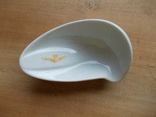 LAVENO POSACENERE IN CERAMICA