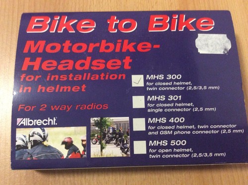 Bike mhs - bike, 300