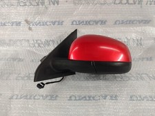 Specchietto Retrovisore