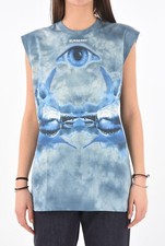 Women Burberry Oversized SHARK