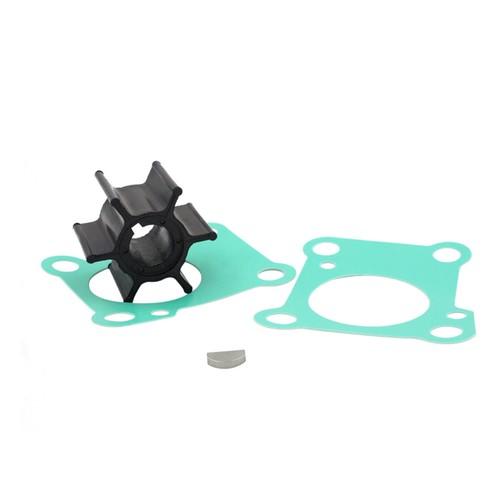 Kit girante pompa acqua - girante,