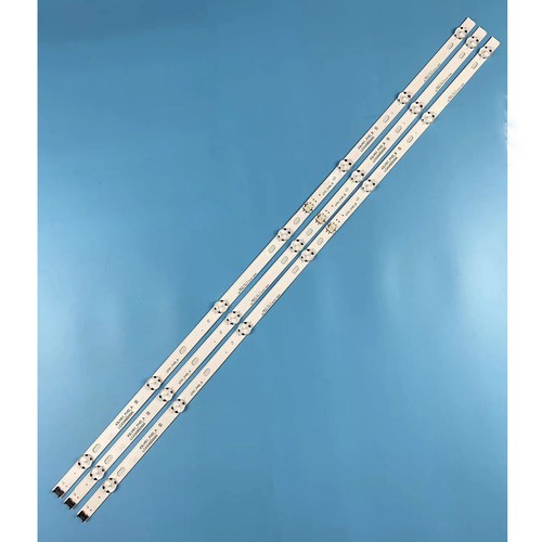 Strisce led per agf79078001 - strisce,