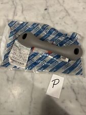 MANIGLIA APPIGLIO ANT. FIAT