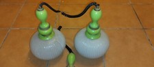 Lampade Vintage A Sospensione