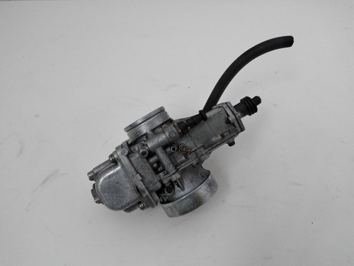 Suzuki 250 1986 1988 - suzuki,