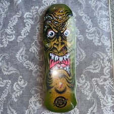 Santa Cruz Rob Roskopp Face