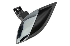 Maniglia Porta Esterno