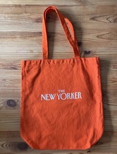 Borsa The New Yorker