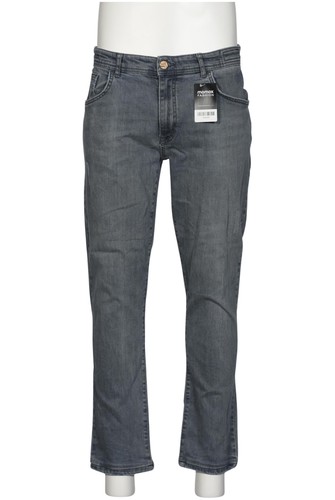 Piero guidi jeans pantaloni - guidi,
