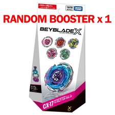 Takara tomy beyblade - takara, x