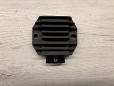 Regolatore Di Tensione Aprilia Sx 125 4t 2021