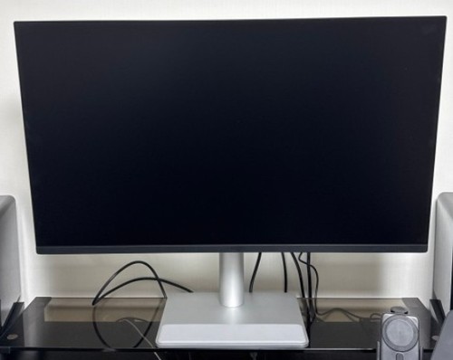 Benq ma320u monitor hub - /,