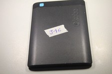 J16 ebook Kobo eBook Reader