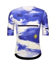 Paris nice 2026 - 2026, short
