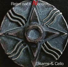 Reise Nach Norden von Cello