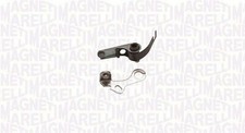 MAGNETI MARELLI Kit contatti