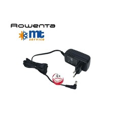 ALIMENTATORE 24V ORIGINALE