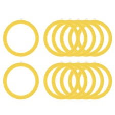 Anello Adattatore Magnetico