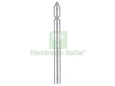 10PZ PALETTI DA RECINZIONE IN