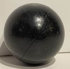 Star Wars Hasbro R2D2 Robot