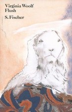 Flush. Die Geschichte eines