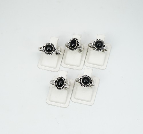 Lotto all ingrosso pezzi - 5,
