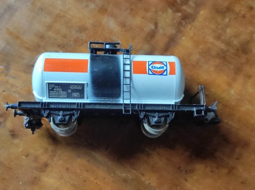 Lima 302718 carro - lima, cisterna