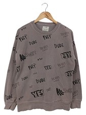 Felpa bambino ZARA taglia 164