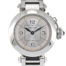 Orologio da donna Cartier