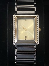 Meraviglioso Orologio Uomo