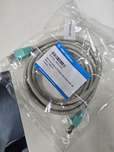 Agilent 5023 0203 cavo - agilent, 5023-0203