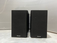 Pioneer S-HM21 Micro