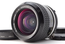 [Quasi come nuovo] Nikon Ai