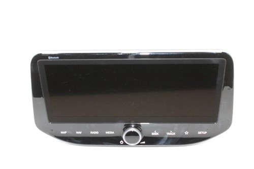 Hyundai i30 fastback lettore - fastback,