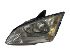 FARO FANALE GRUPPO OTTICO