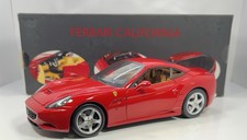 hotwheels elite scala 1/18