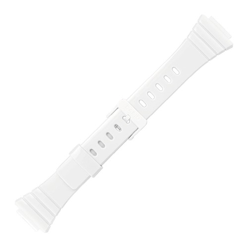 Cinturino originale casio - cinturino,