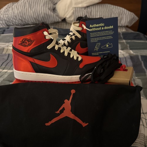 Air jordan retro 2023 - air,