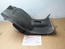 Carena retroscudo controscudo Kymco Top Boy 100 1997-2000