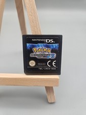 Pokemon nero cardridge - nero, 2