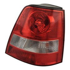 Fanale Stop Posteriore Destro KIA SORENTO 1 Serie RICAMBIO USATO ORIGINALE