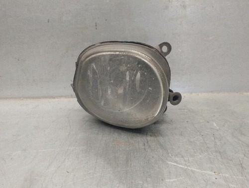 8l0941700a fendinebbia destro - fendinebbia,