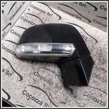 Specchio Retrovisore Laterale