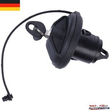 Tappo Serbatoio Tappo