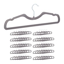 Grucce appendiabiti Appendini