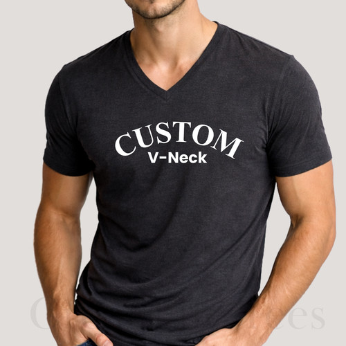 Camicia uomo scollo - camicia,