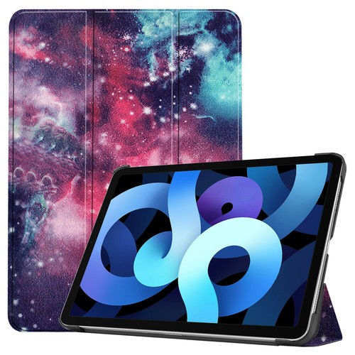 Cover per apple ipad air - apple,